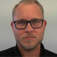 Johan Westin