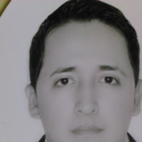 Javier Martínez Castillo
