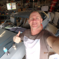 Peter Young