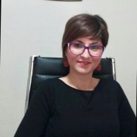 VIOLA TORTORICI