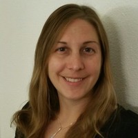 Melissa Wall