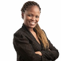 Kealeboga Mathabatha