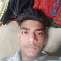 Md Muzahir Ali