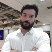 Fernando Coutinho