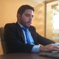 Shadi Abdel Malak