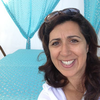 Miriam Essebag