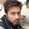 Hardik M