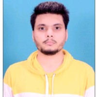 Shubham Gupta
