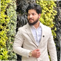 Rizwan uddin