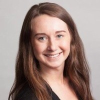 Kristi Schmit