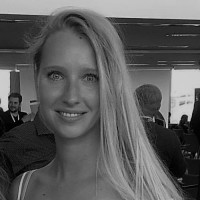 Krisztina Korbel