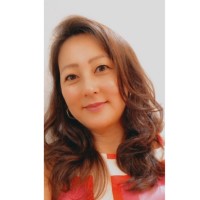 Rosana Onita Ichihara