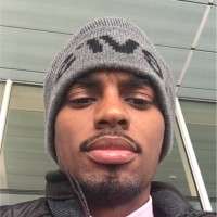 leviticus williamson
