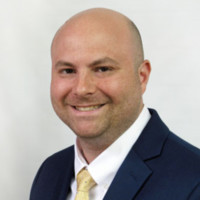 Daniel T. Lamkin, Esq.