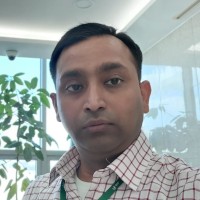 Abhishek Bhattacharjee