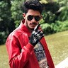 Riyas S