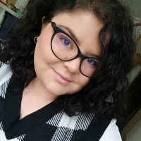 Simina Petrice