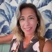 Margarida Costa