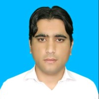 ABID ULLAH