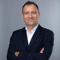 Tibor Varga