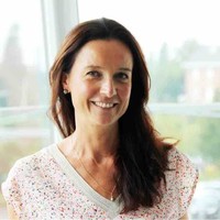 Anne Vandenterghem