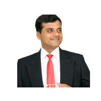 Mahendra Sadhwani