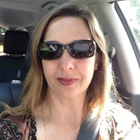 Laura Blair
