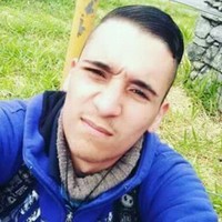 Don Marcos Corlleone