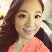 Helen Wan Yun Tsai