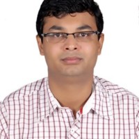 Bhupesh Gupta