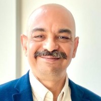Avijit Dutta
