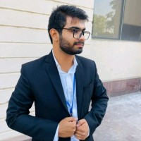 Aryan Saini