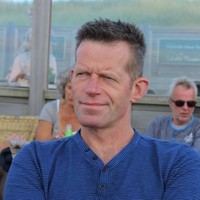 Albert Weerd De