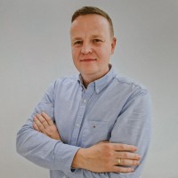 Rafał Kuczyński