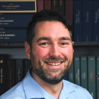 William Jacques