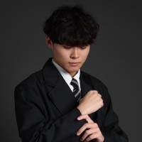 Chih-Wei Hsu