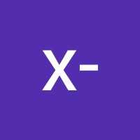 X- Fixer
