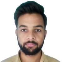 Ranveer Kumar S.