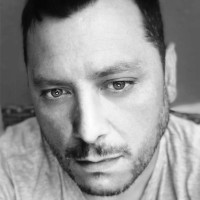 Rodrigo Henríquez M.