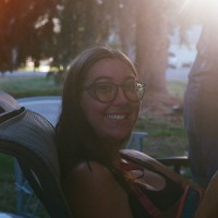 Emily Herrick