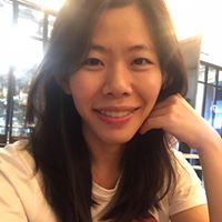 Wen Yee Tan