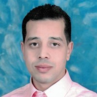 Omar Suliman