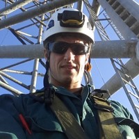 Koen Van Vliet