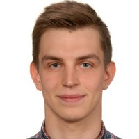Wojciech Rulka