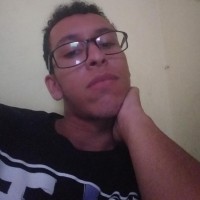 Yago Felippe Da Silva