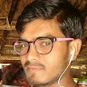 Vipinyadav Samajvadi