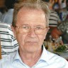 Peter Hoffmann