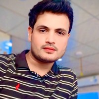 Mohammad Shareef