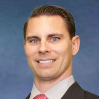 Joe Snee