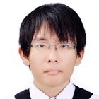 YT Wang